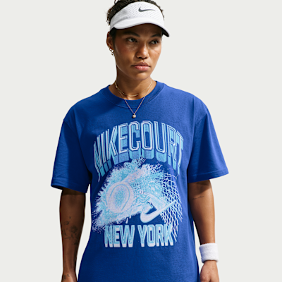 U+NKCT+SLAM+TEE+USO.png